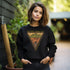National Park Sweatshirt-Estes Park Colorado